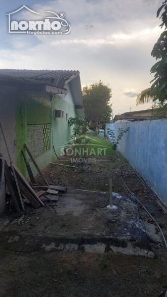 Casa, 3 quartos, 180 m² - Foto 5
