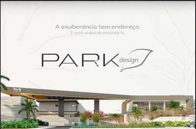 Sobrado, 3 quartos, 122 m² - Foto 2