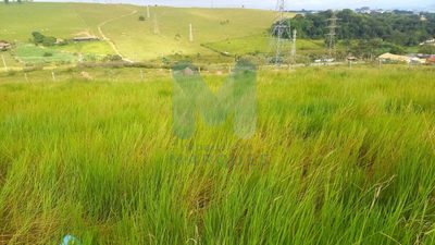 Terreno, 360 m² - Foto 3