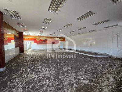 Loja-Salão, 440 m² - Foto 4