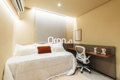 Apartamento, 2 quartos, 66 m² - Foto 4