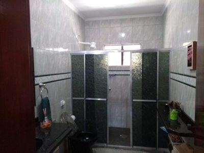 Sítio, 3 quartos, 1225 m² - Foto 3