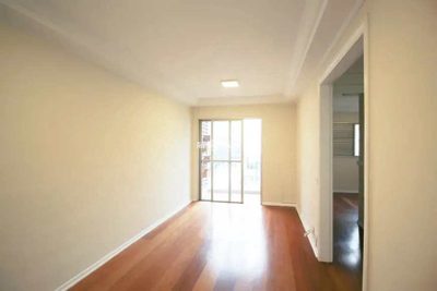 Apartamento, 2 quartos, 55 m² - Foto 3
