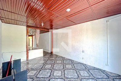 Casa, 3 quartos, 289 m² - Foto 4