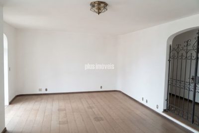 Apartamento, 4 quartos, 280 m² - Foto 2