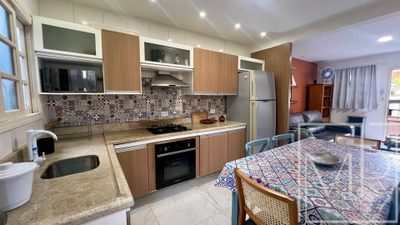 Apartamento, 2 quartos, 67 m² - Foto 1