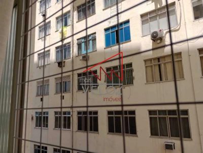 Apartamento, 1 quarto, 52 m² - Foto 1