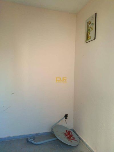 Casa, 2 quartos, 96 m² - Foto 3