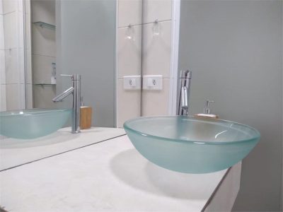 Apartamento, 3 quartos, 80 m² - Foto 4