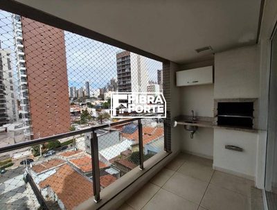 Apartamento, 2 quartos, 91 m² - Foto 4