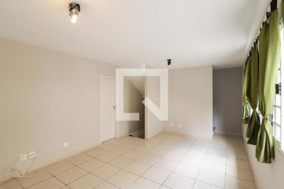 Casa de Condomínio, 2 quartos - Foto 3