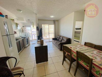 Apartamento, 2 quartos, 67 m² - Foto 5