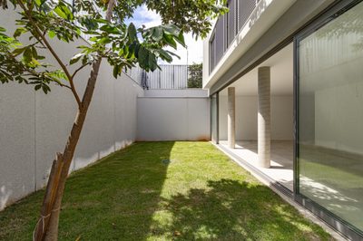 Casa, 4 quartos, 488 m² - Foto 3