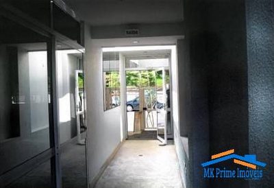 Prédio Inteiro, 500 m² - Foto 4