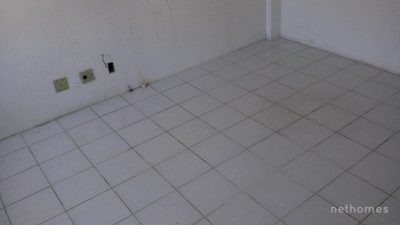 Imóvel Comercial, 27 m² - Foto 2