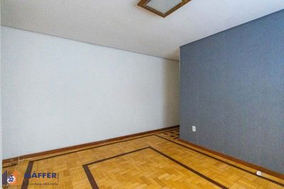 Apartamento, 2 quartos, 57 m² - Foto 2