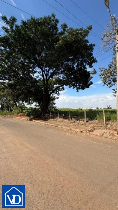 Terreno, 2200 m² - Foto 3