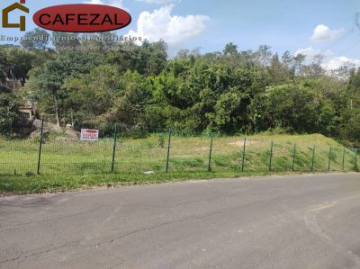 Terreno, 1523 m² - Foto 2