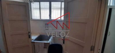 Apartamento, 4 quartos, 230 m² - Foto 2