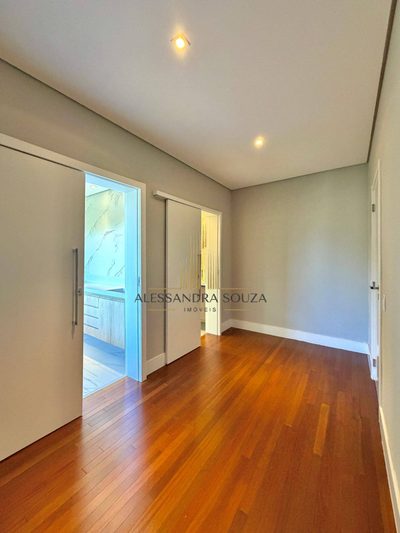 Casa, 4 quartos, 490 m² - Foto 3