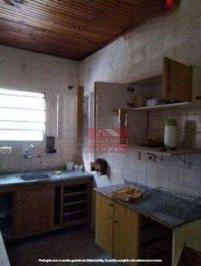 Casa, 2 quartos, 100 m² - Foto 2