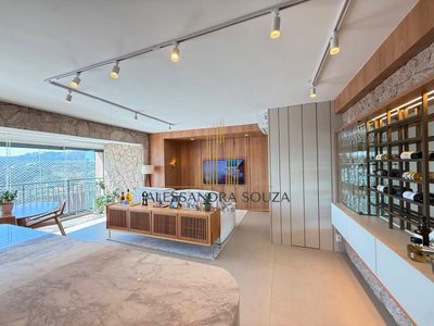 Casa, 2 quartos, 89 m² - Foto 1
