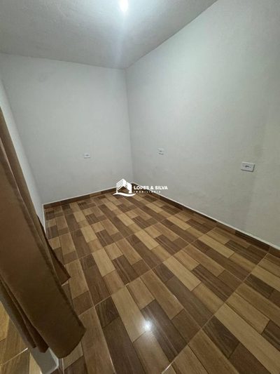 Kitnet-Studio, 26 m² - Foto 2