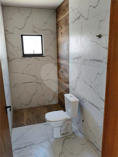 Casa de Condomínio, 2 quartos - Foto 5