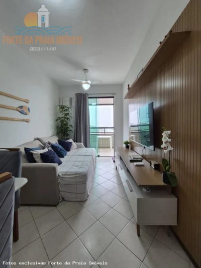 Apartamento, 2 quartos, 102 m² - Foto 3