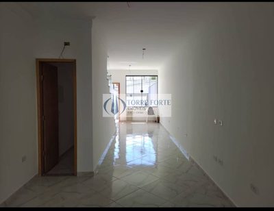 Casa, 3 quartos, 126 m² - Foto 4