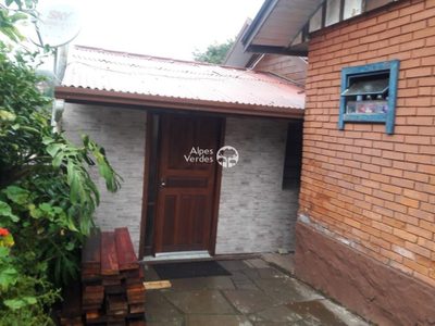 Casa, 8 quartos, 250 m² - Foto 3