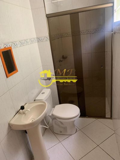 Apartamento, 2 quartos, 49 m² - Foto 2