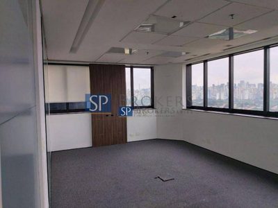 Sala-Conjunto, 180 m² - Foto 3