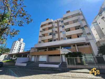 Apartamento, 1 quarto, 31 m² - Foto 2