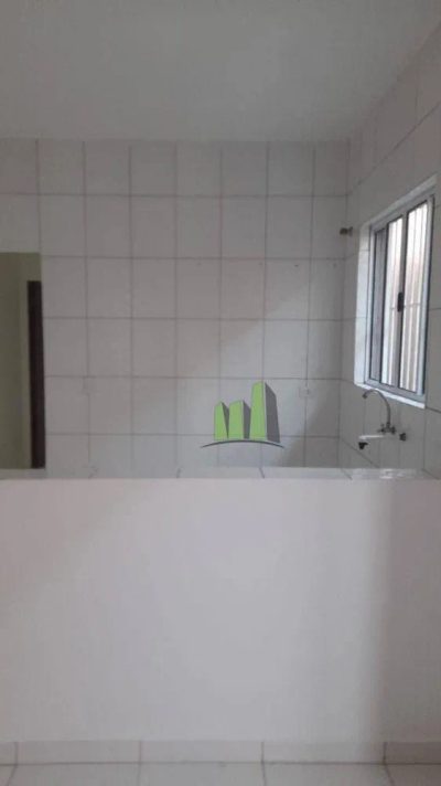Casa, 2 quartos, 60 m² - Foto 4