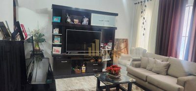 Casa, 3 quartos, 148 m² - Foto 1