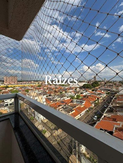 Apartamento, 2 quartos, 56 m² - Foto 5
