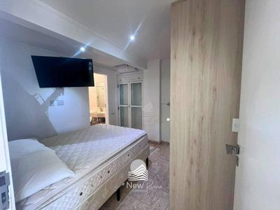 Cobertura, 4 quartos, 459 m² - Foto 2