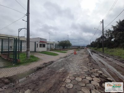 Terreno, 500 m² - Foto 4