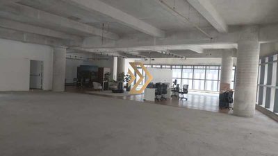 Loja-Salão, 918 m² - Foto 3