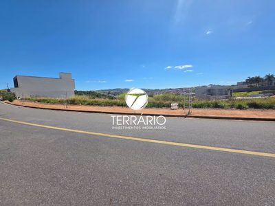 Terreno, 350 m² - Foto 2