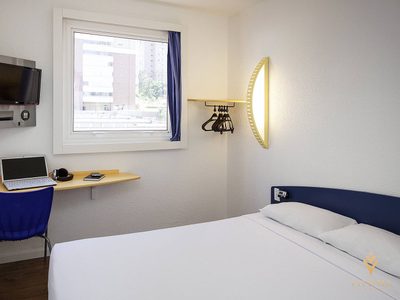 Flat/Apart Hotel, 1 quarto, 12 m² - Foto 3