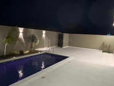 Casa, 3 quartos, 270 m² - Foto 3