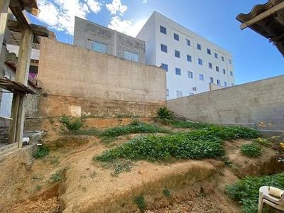 Prédio Inteiro, 360 m² - Foto 5