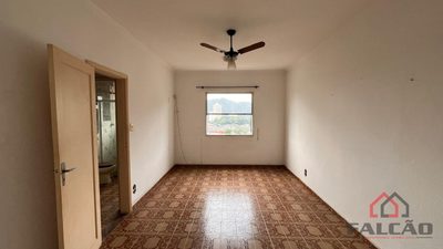 Apartamento, 1 quarto, 63 m² - Foto 5