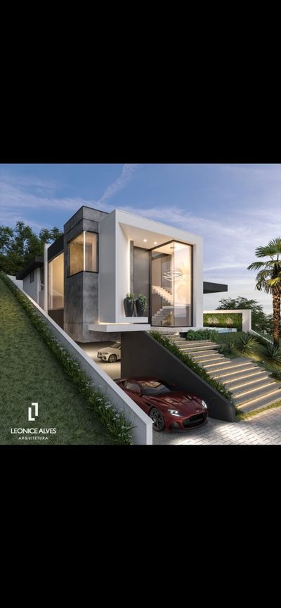 Terreno, 525 m² - Foto 3