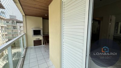 Apartamento, 2 quartos - Foto 3