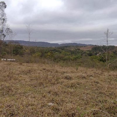 Terreno, 1000 m² - Foto 1