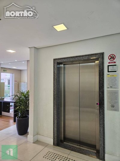 Casa, 3 quartos, 38 m² - Foto 4
