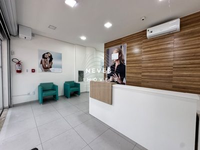 Sala-Conjunto, 100 m² - Foto 2